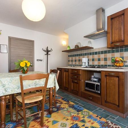 Apartments Ddd Baška Zewnętrze zdjęcie