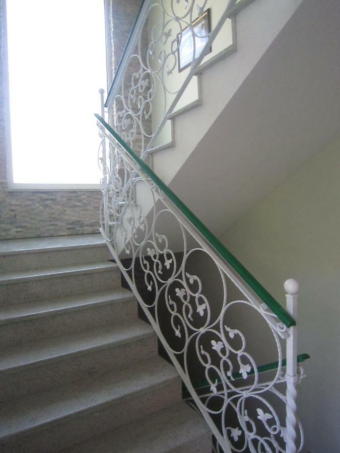 Apartments Ddd Baška Zewnętrze zdjęcie