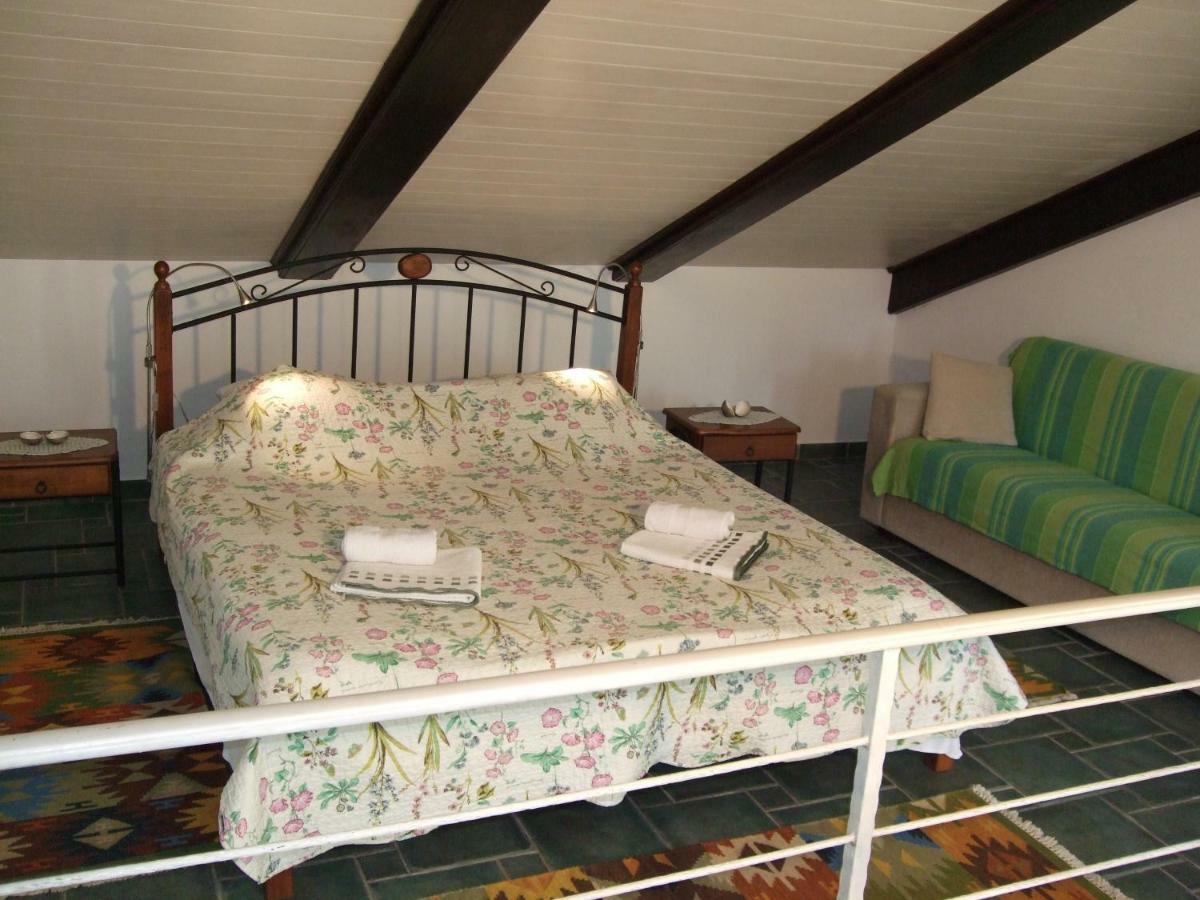 Apartments Ddd Baška Zewnętrze zdjęcie