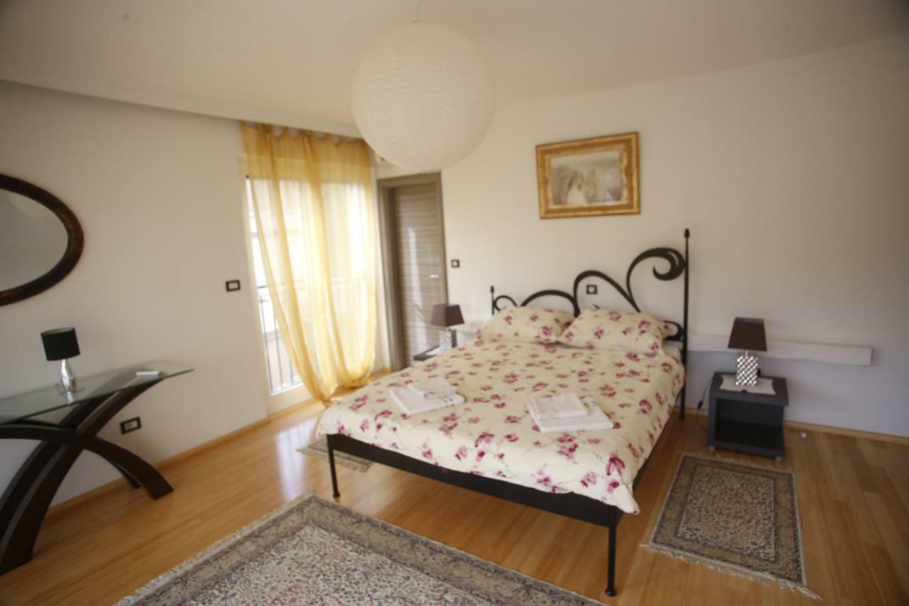 Apartments Ddd Baška Zewnętrze zdjęcie