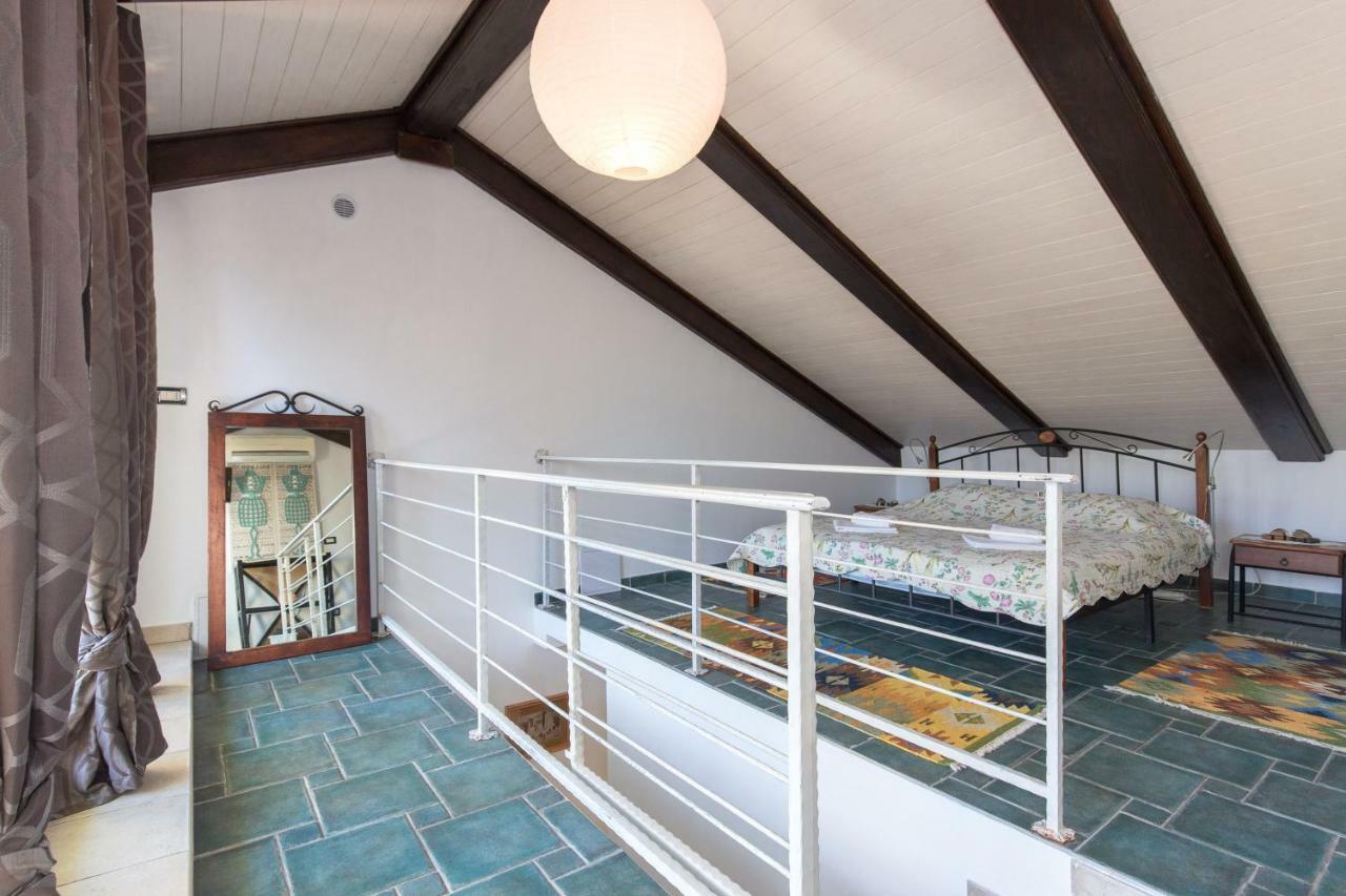 Apartments Ddd Baška Zewnętrze zdjęcie