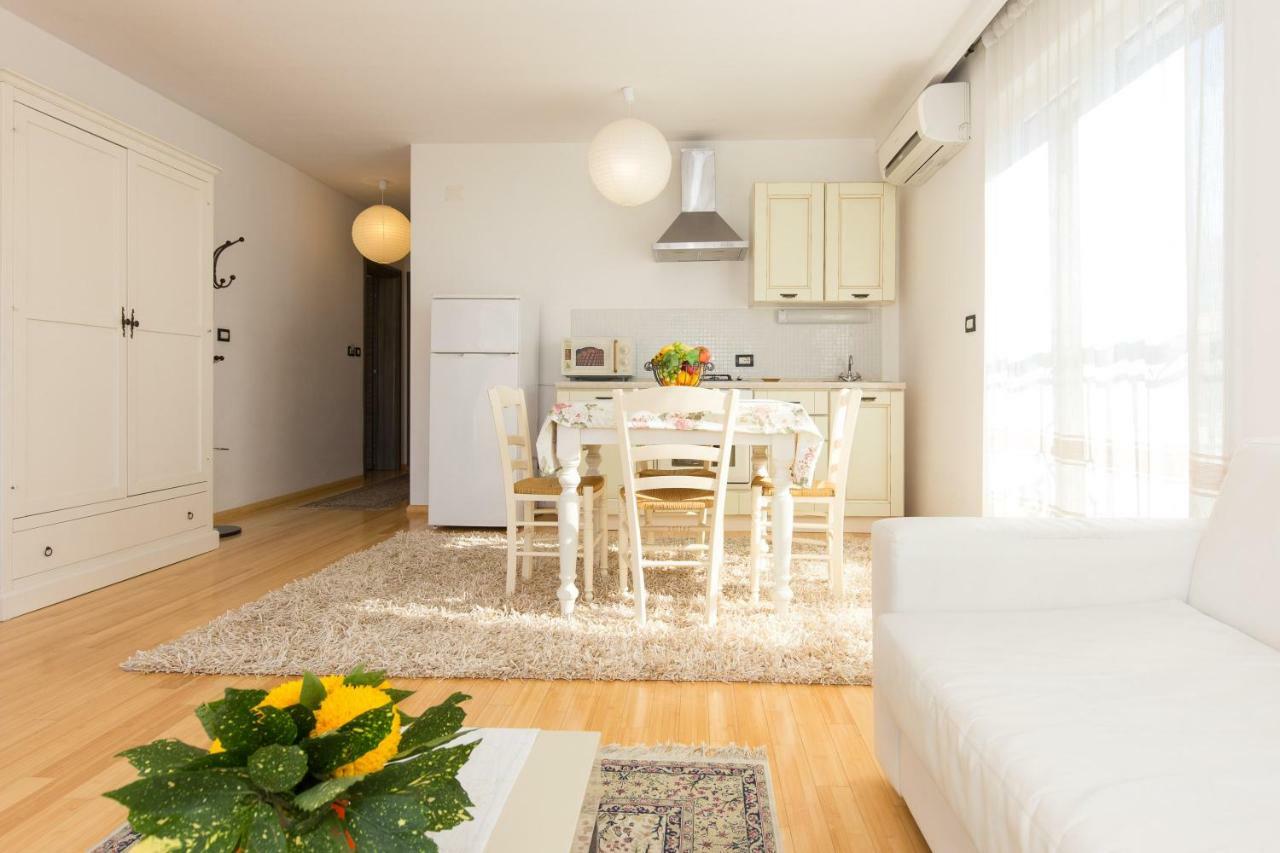 Apartments Ddd Baška Zewnętrze zdjęcie