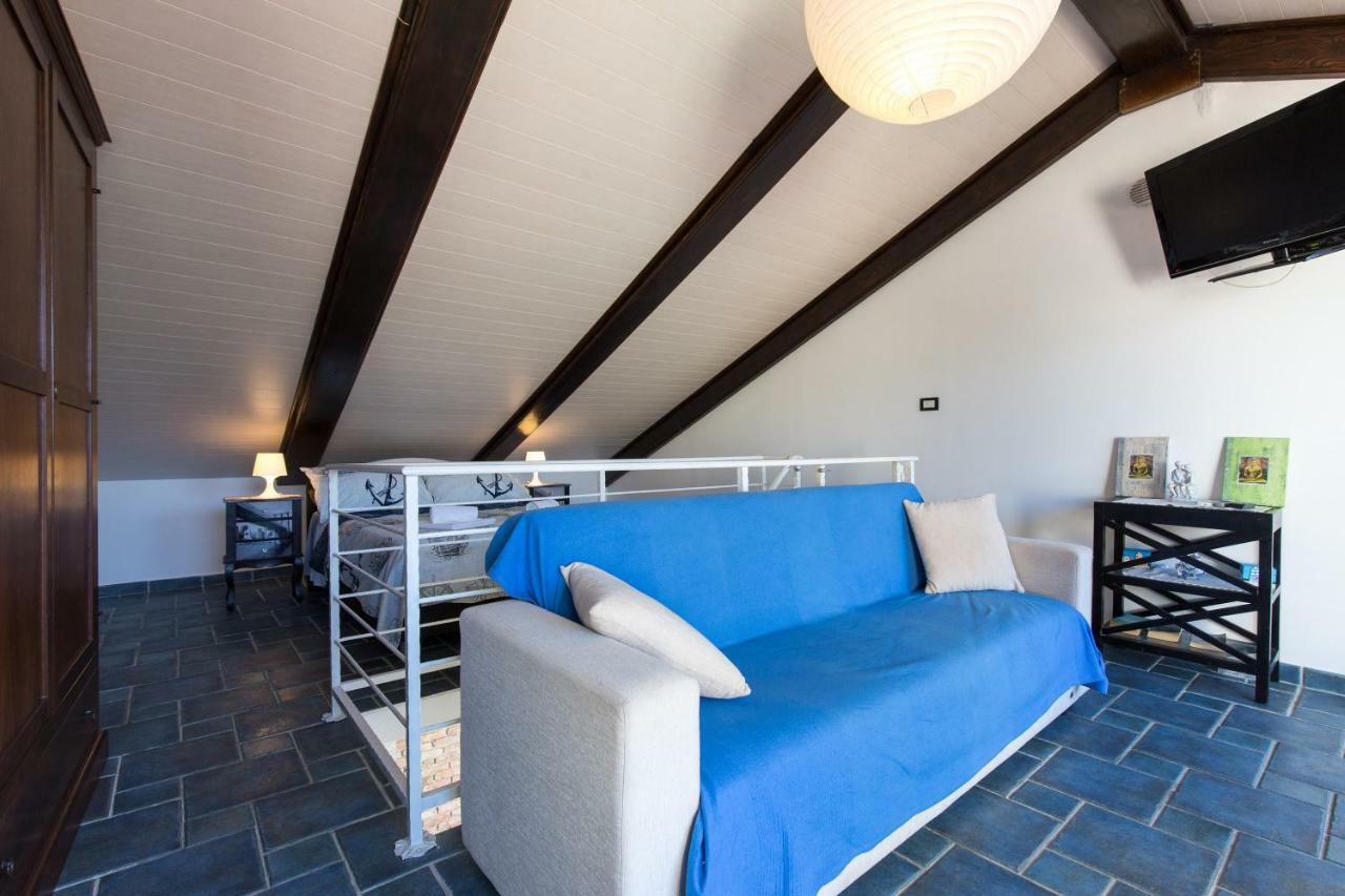 Apartments Ddd Baška Zewnętrze zdjęcie