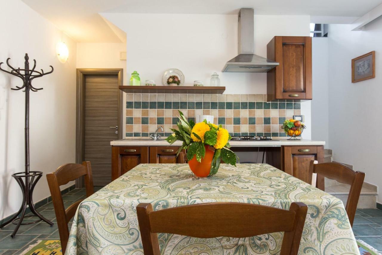 Apartments Ddd Baška Zewnętrze zdjęcie