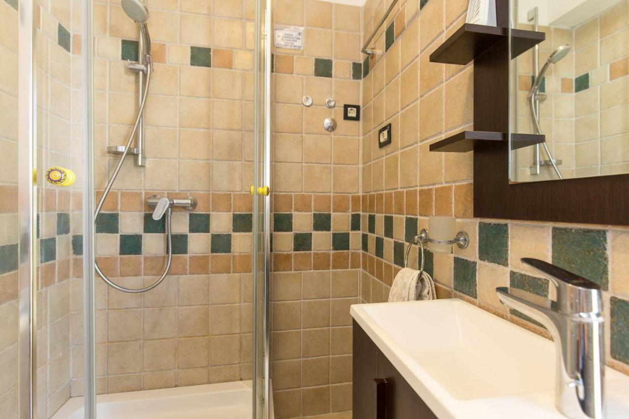 Apartments Ddd Baška Zewnętrze zdjęcie