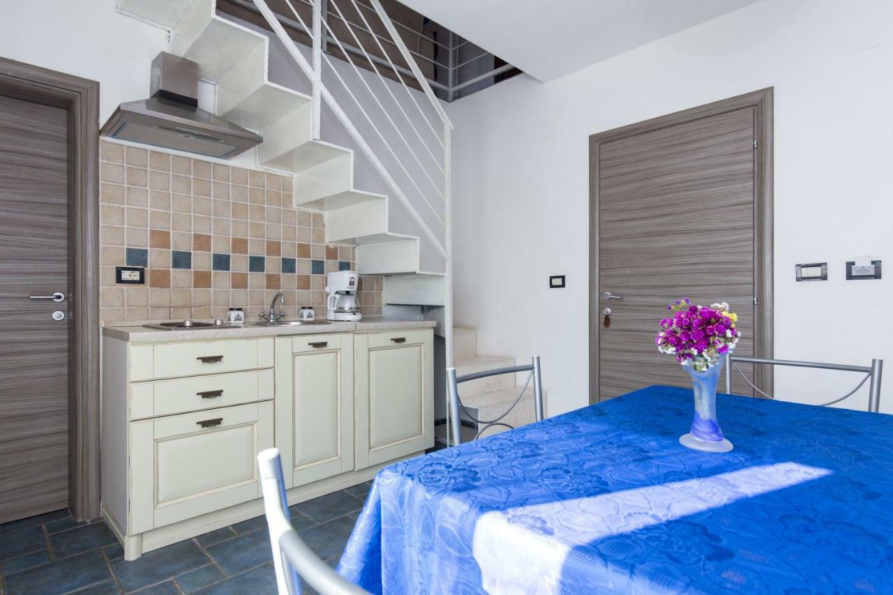 Apartments Ddd Baška Zewnętrze zdjęcie