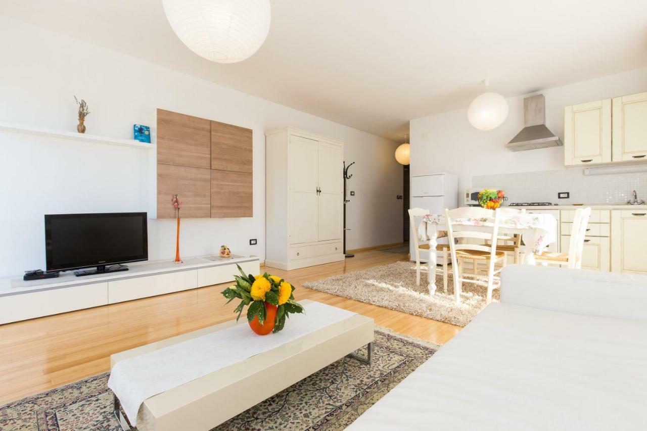 Apartments Ddd Baška Zewnętrze zdjęcie
