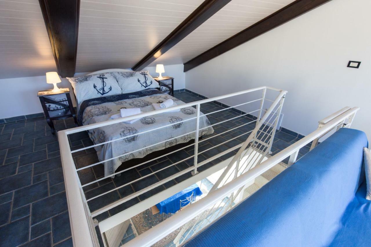 Apartments Ddd Baška Zewnętrze zdjęcie