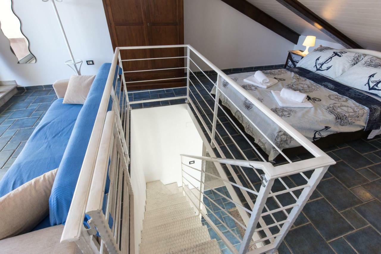 Apartments Ddd Baška Zewnętrze zdjęcie