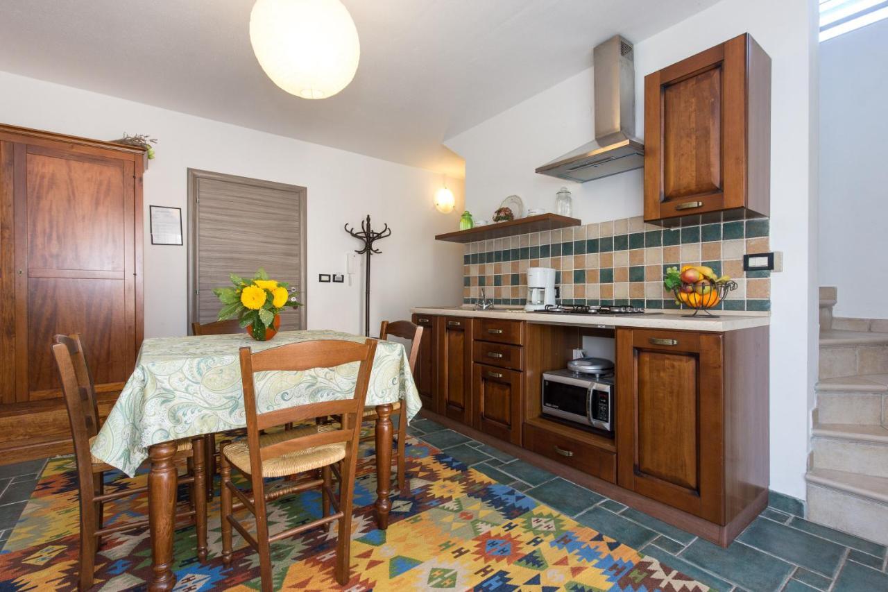 Apartments Ddd Baška Zewnętrze zdjęcie